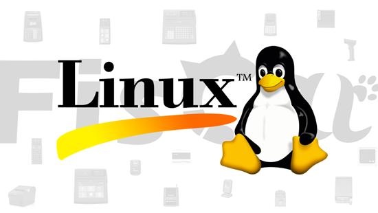 Linux ECR, o pioneiro na China que passou na certificação da UE