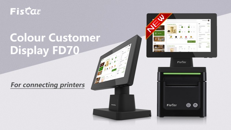 Mastering-the-FD70-Customer-Display.png (em inglês)