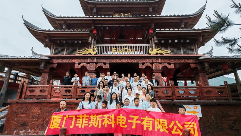 Our-Ultimate-Team-Building-Adventure_2.png Our-Ultimate-Team-Building-Adventure_2.png