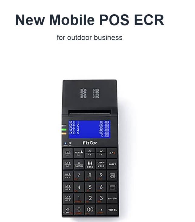 Novo POS móvel ECR.jpg