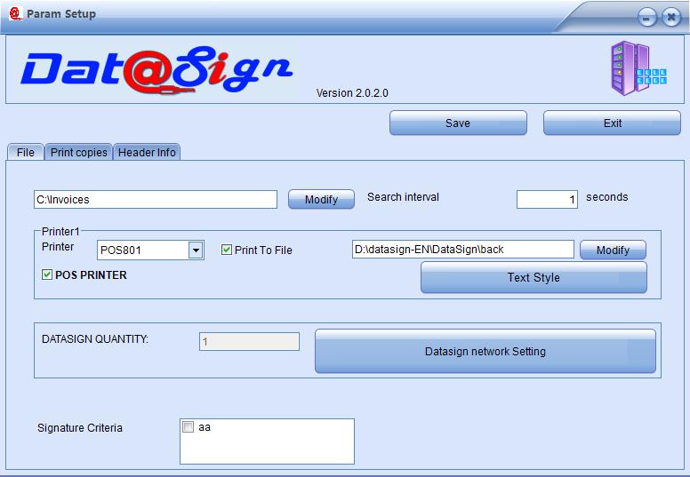 Instalar ESD-DataSign Driver.jpg