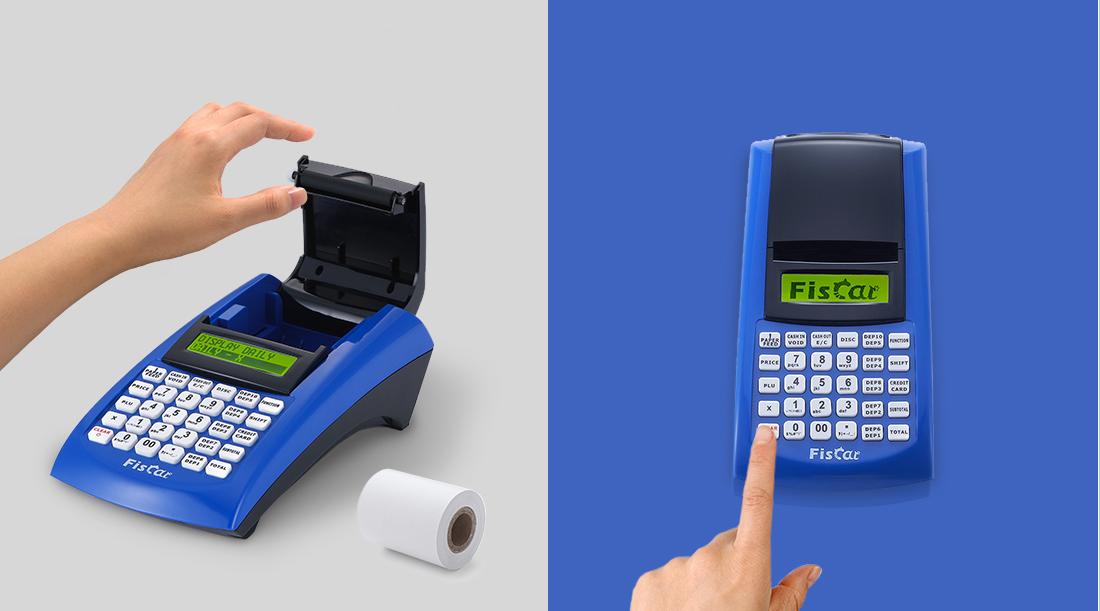 Guia de carregamento e desligamento de papel para IPALM Cash Register.jpg