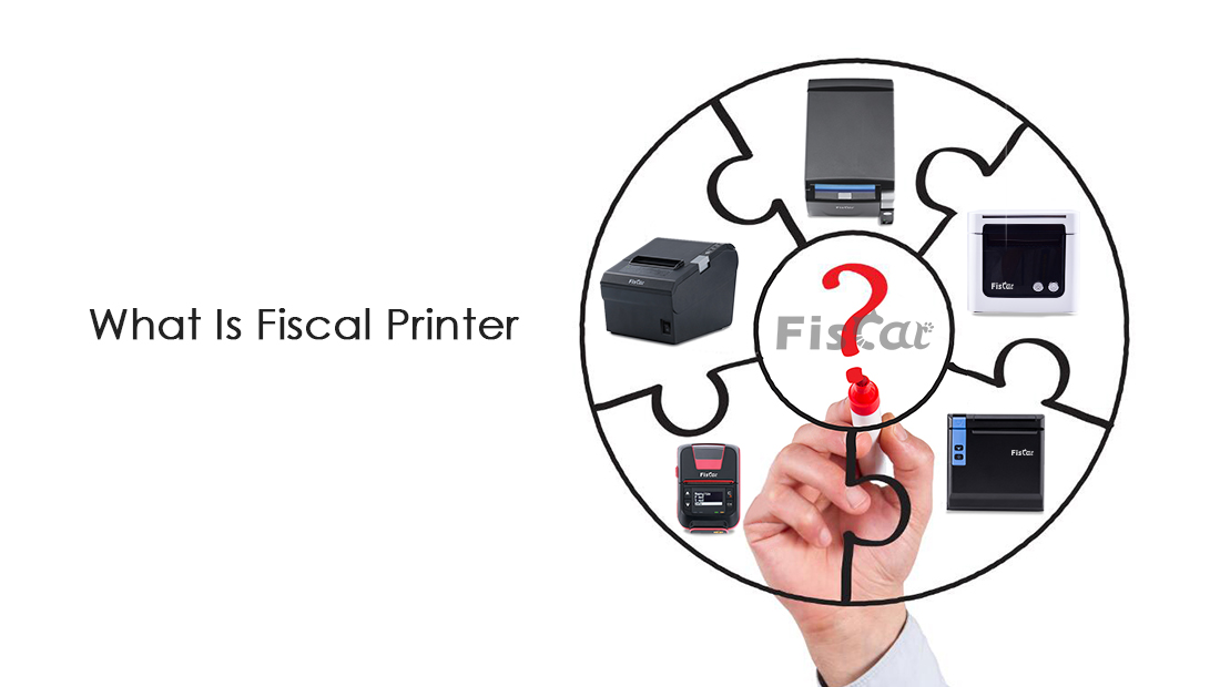 O que é Fiscal Printer.jpg