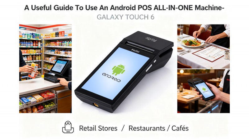 ALL-IN-ONE-Machine-GALAXY-TOUCH-6.png Tudo-em-um-Máquina-GALAXY-TOUCH-6.png