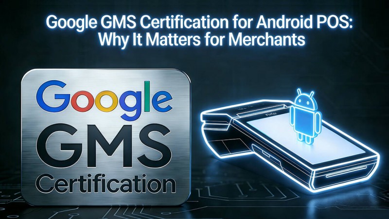 Google-GMS-Certifica&ccedil;&atilde;o-para-Android-POS.jpg